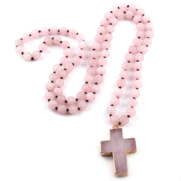 cross-necklace-3.jpg