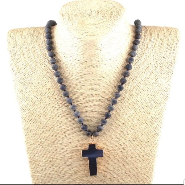 cross-necklace-black.jpg