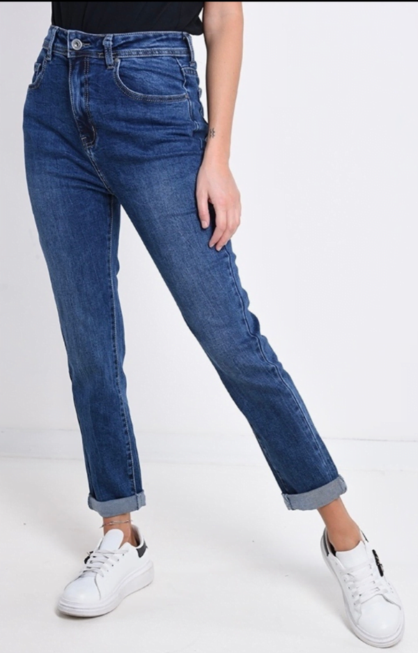 Zarah Jeans