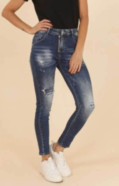 Diana Jeans
