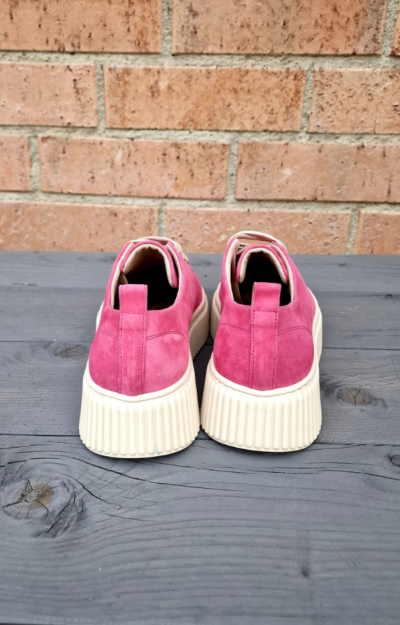 Strosa Sneakers Pink