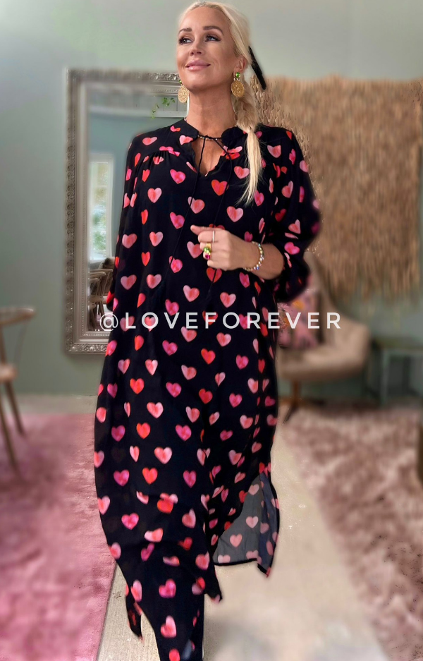 Love Forever