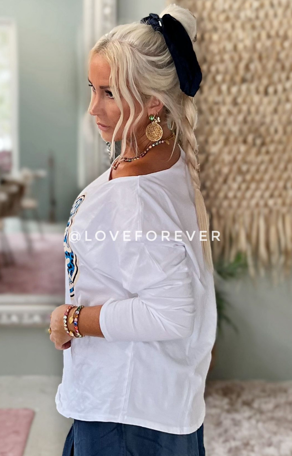 Love Forever