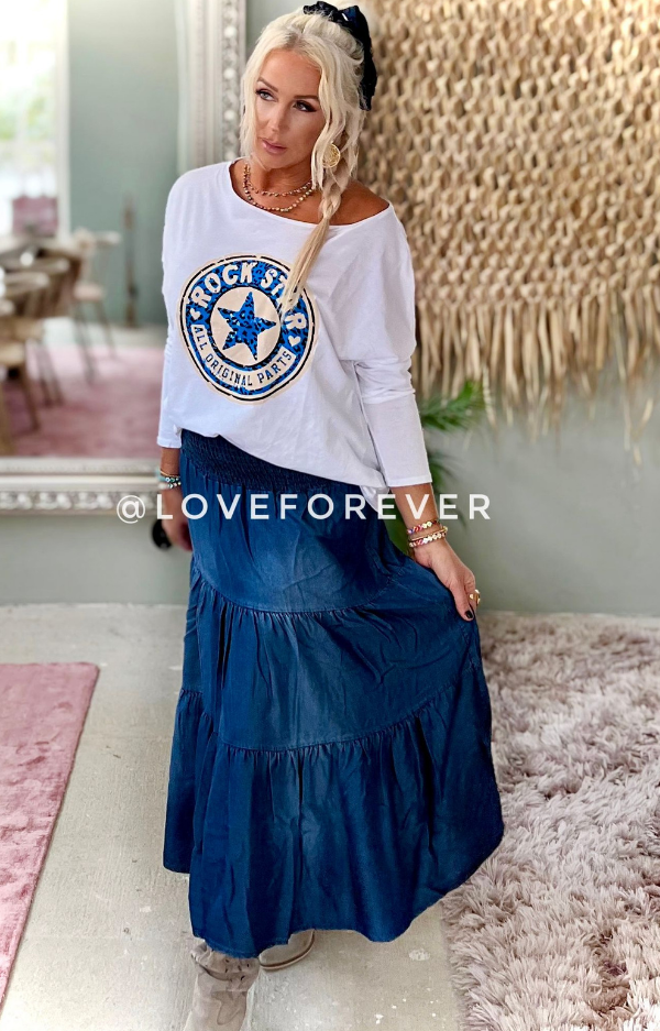 Love Forever