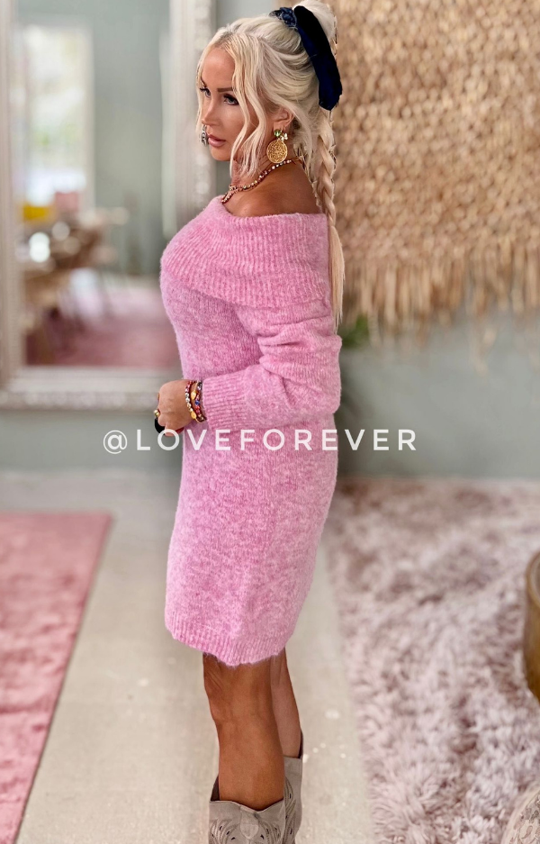 Love Forever