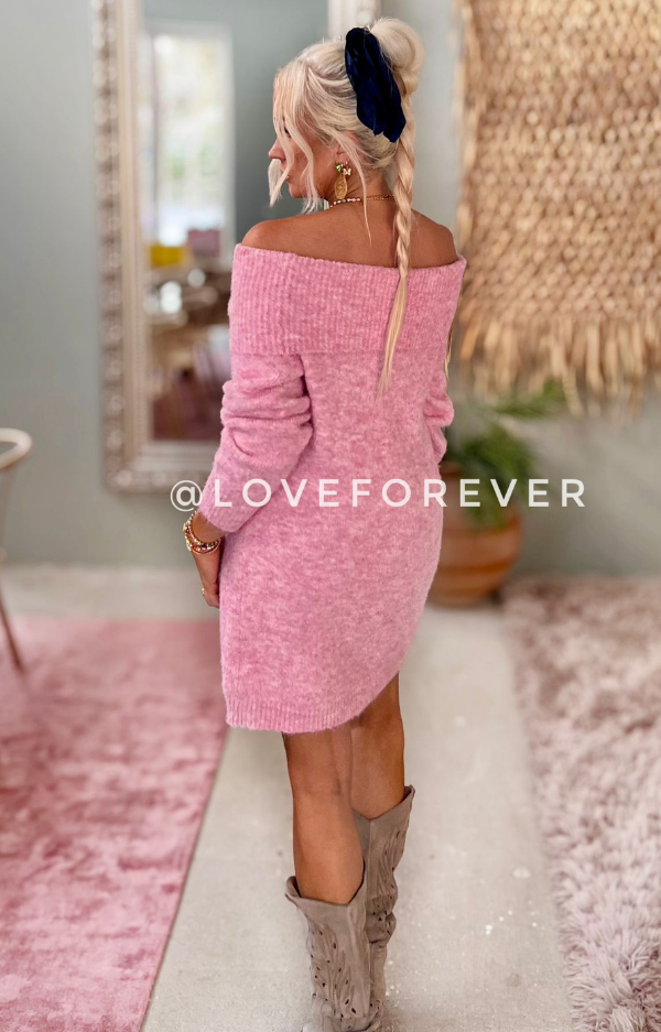 Love Forever