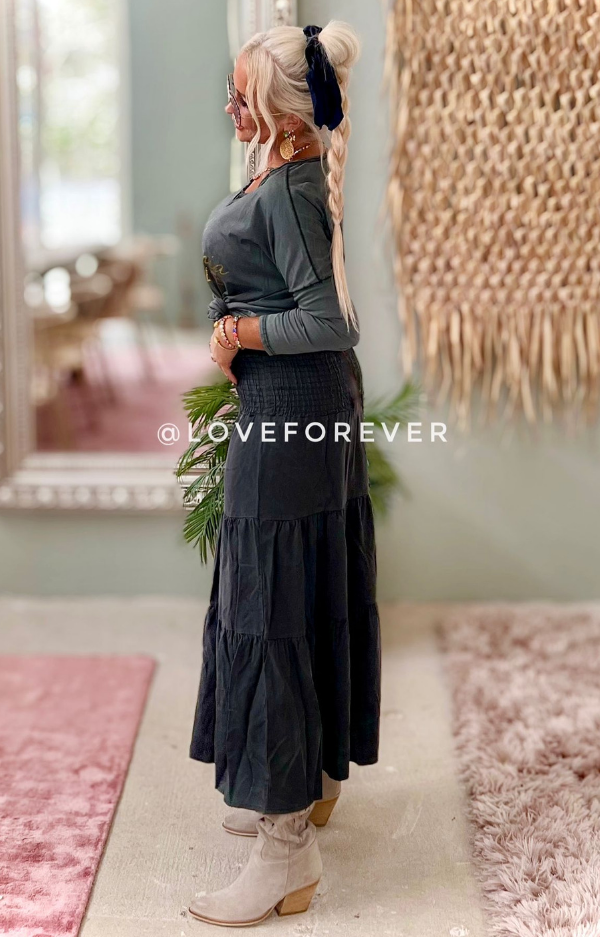 Love Forever