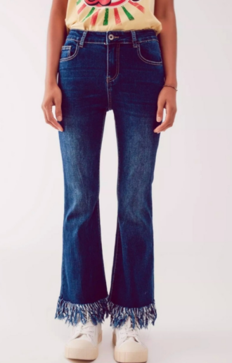 Noah Jeans - finns XS o L kvar!