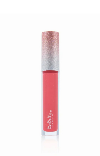 Plastic Princess Lipgloss