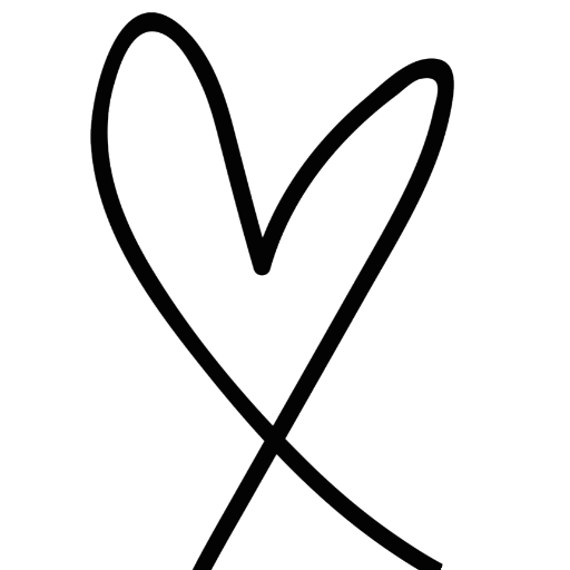 Love Forever logo