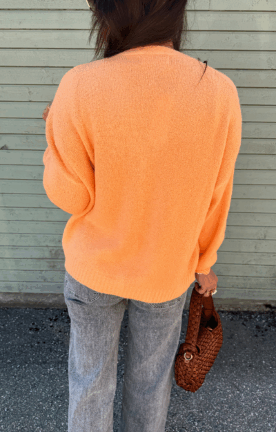 Namnlös design.zip - 1