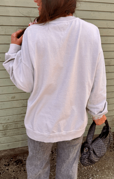 Namnlös design.zip - 1