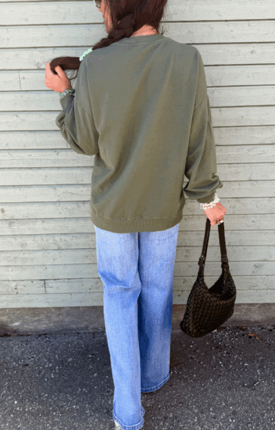 Namnlös design.zip - 1