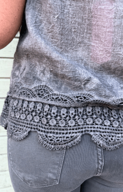 Namnlös design