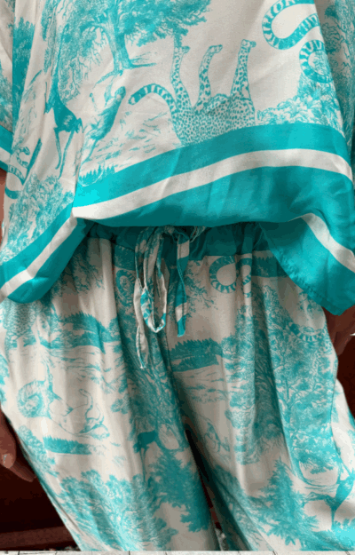 Namnlös design