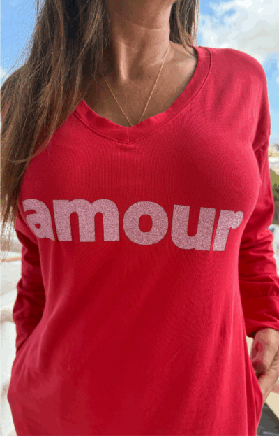 Namnlös design