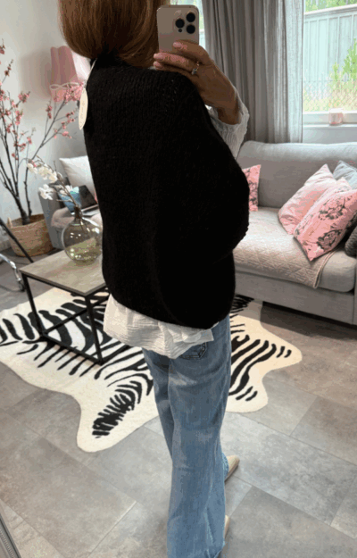 Namnlös design