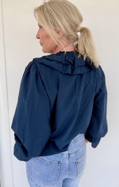Namnlös design - 1