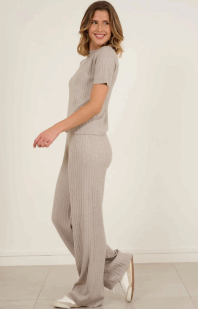 Namnlös design_20250830_091039_0000
