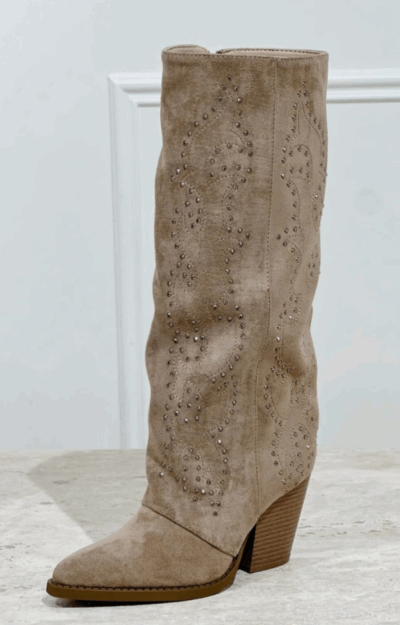 Namnlös design_20250910_122736_0000