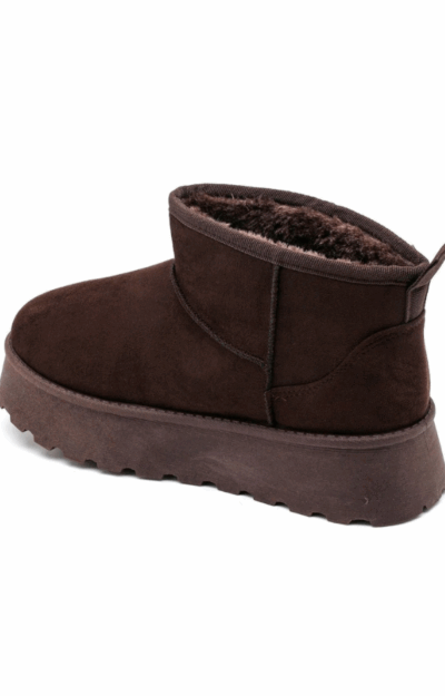 Namnlös design_20250918_200008_0000