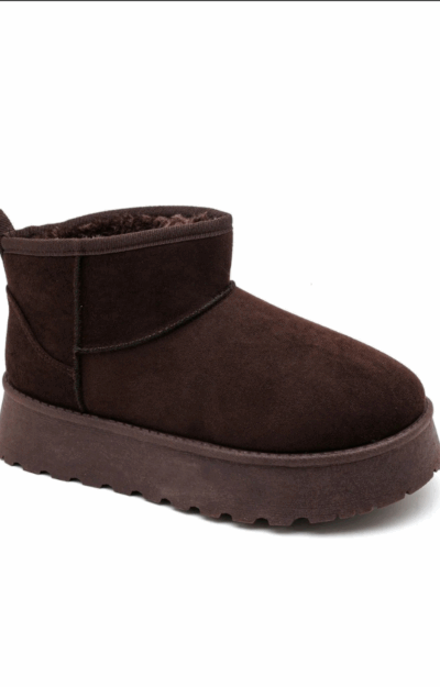 Namnlös design_20250918_200125_0000