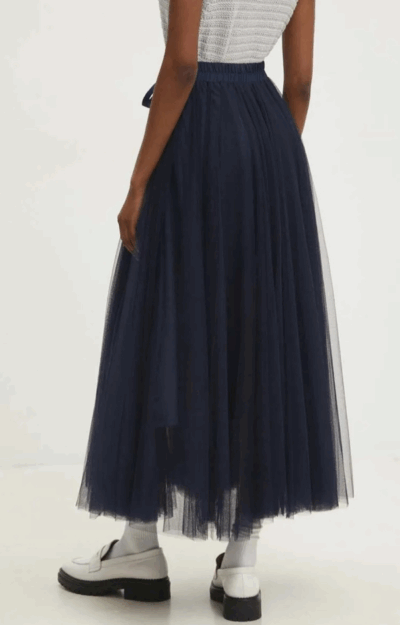 20251006_125248_0000 20251006_125248_0000