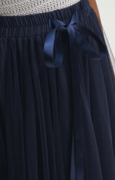 20251006_125332_0000 20251006_125332_0000