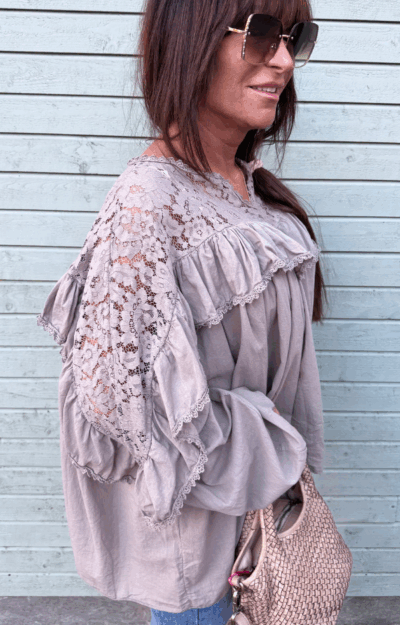 Namnlös design Namnlös design