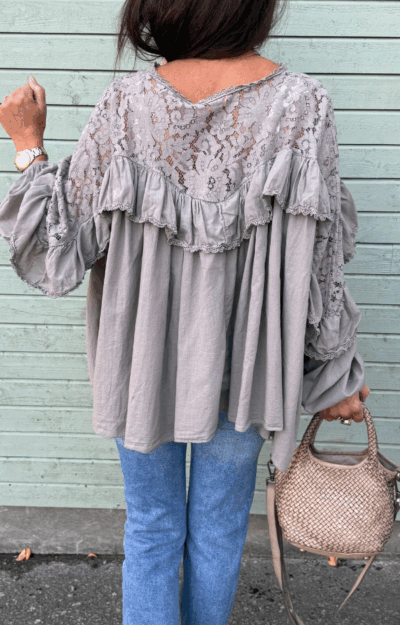 Namnlös design Namnlös design