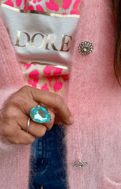 Namnlös design Namnlös design