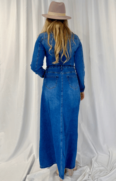 Namnlös design Namnlös design