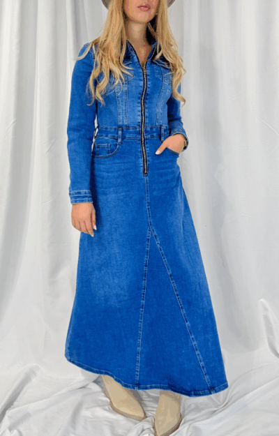 Namnlös design Namnlös design