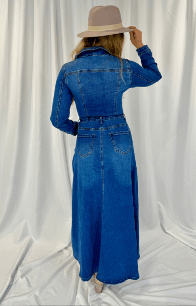 Namnlös design Namnlös design