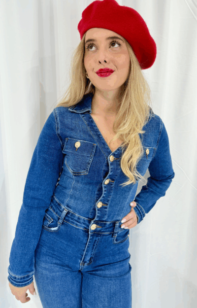 Namnlös design Namnlös design