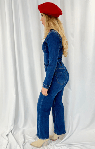 Namnlös design Namnlös design