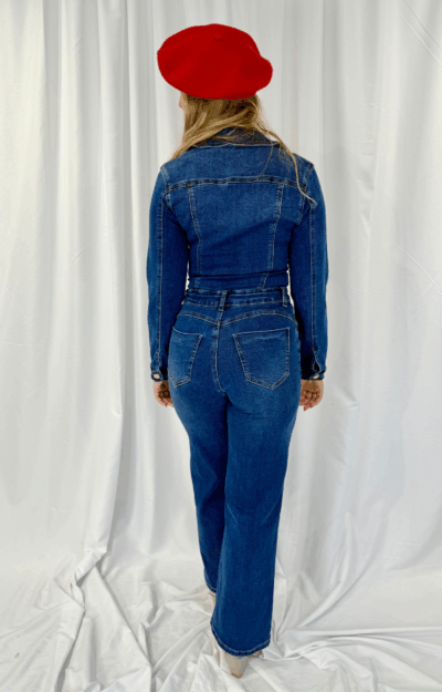 Namnlös design Namnlös design