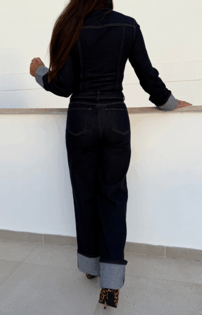 Namnlös design Namnlös design