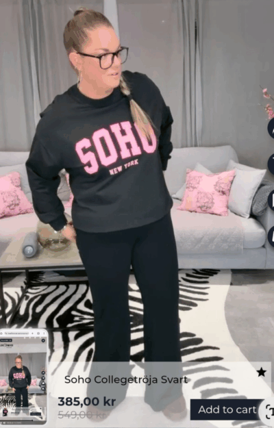 Untitled design_20251023_104841_0000