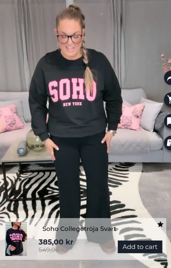 Untitled design_20251023_104912_0000