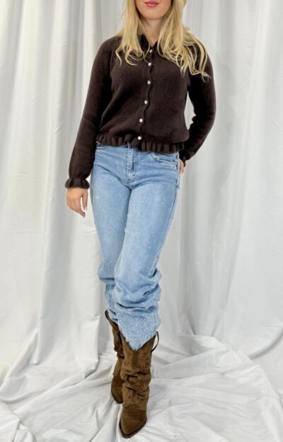 Untitled design Untitled design