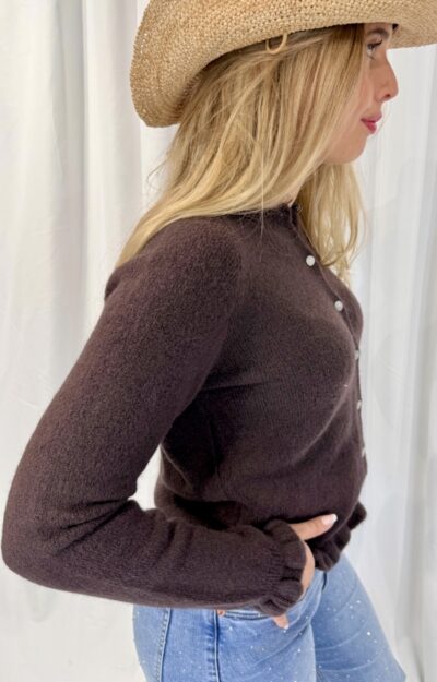 Untitled design Untitled design