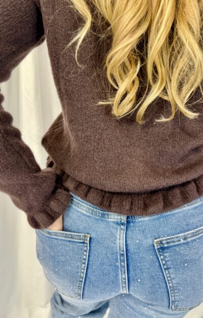 Untitled design Untitled design