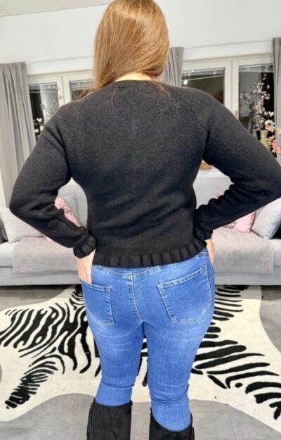 Untitled design Untitled design