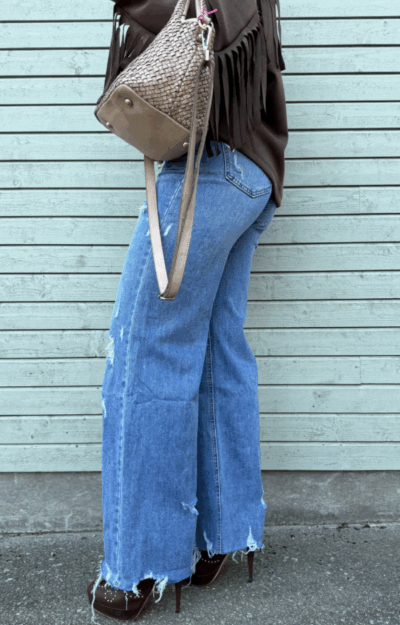 Untitled design Untitled design