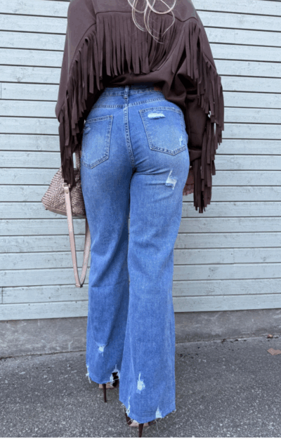 Untitled design Untitled design