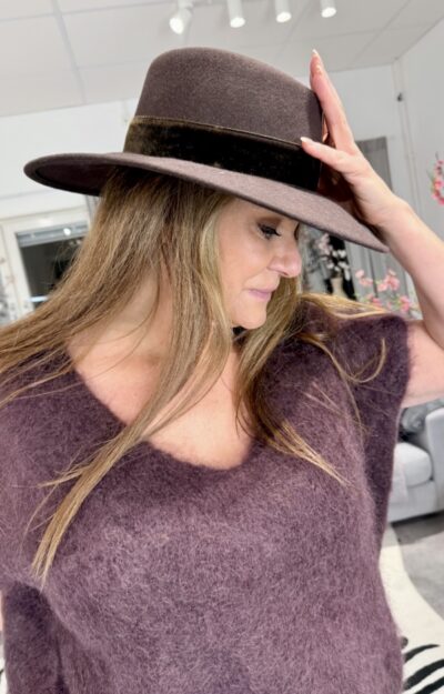 Untitled design Untitled design