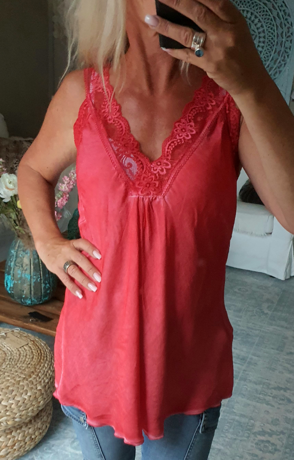 20200902_203525_0000