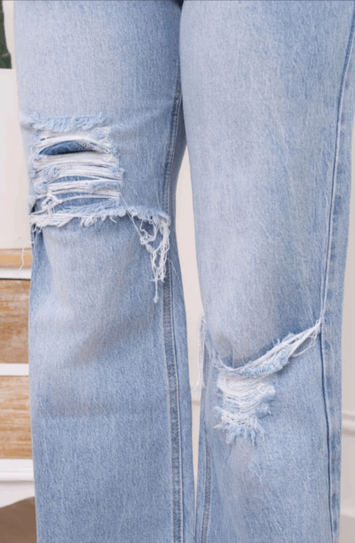 20251106_182902_0000