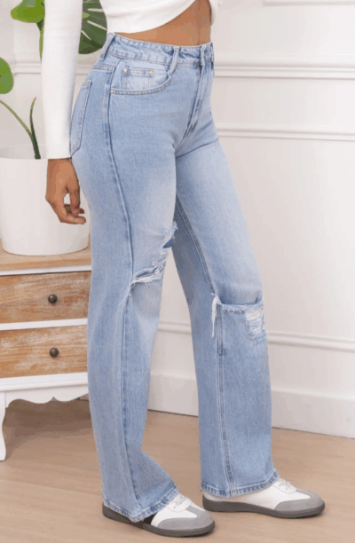 Namnlös design_20251106_182933_0000